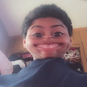 Meet your Posher, Lopez